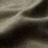 Denim stretch in misto cotone medio – grigio pietra,  thumbnail number 2