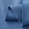 felpa garzata – colore blu jeans,  thumbnail number 4