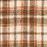tessuto trapuntato flanella Quadri | Poppy Fabrics – beige,  thumbnail number 1