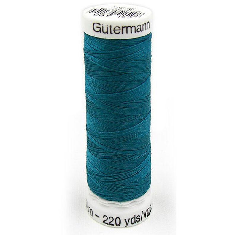 Cucitutto (483) | 200 m | Gütermann,  image number 1