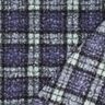 maglia bouclé Controllo – lillà/menta chiaro,  thumbnail number 4