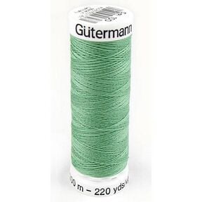 Cucitutto (100) | 200 m | Gütermann, 