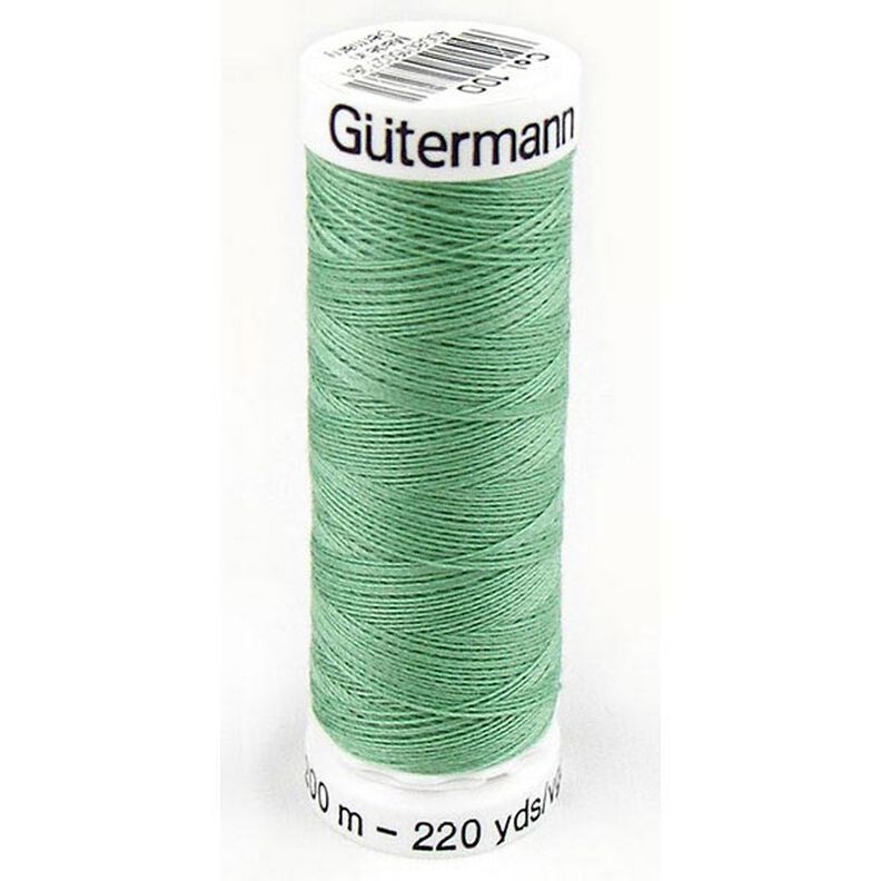 Cucitutto (100) | 200 m | Gütermann, image number 1