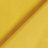 tessuto idrorepellente per giacche – giallo curry,  thumbnail number 4