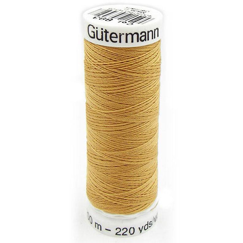 Cucitutto (893) | 200 m | Gütermann,  image number 1