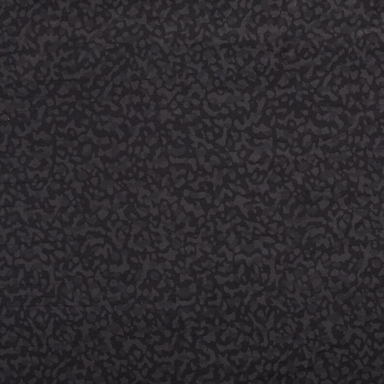 Jersey Camouflage – antracite,  image number 1