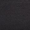 Jersey Camouflage – antracite,  thumbnail number 1