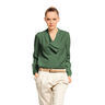 tessuto in viscosa Fabulous – verde abete,  thumbnail number 7