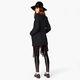 maglia jacquard garzata, gessato – nero,  thumbnail number 7