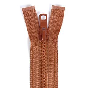 Cerniera lampo divisibile | plastica (850) | YKK, 