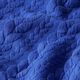 blu reale