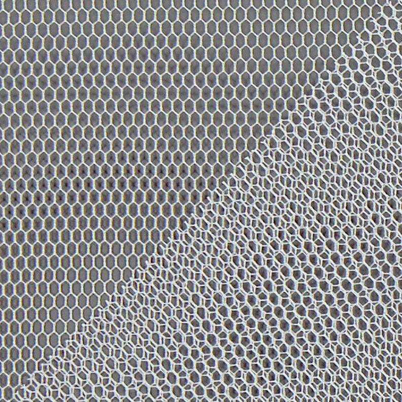 Maglia di velo [300 cm] – grigio chiaro,  image number 3