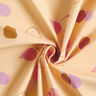 tessuto per impermeabili Pere – beige,  thumbnail number 5
