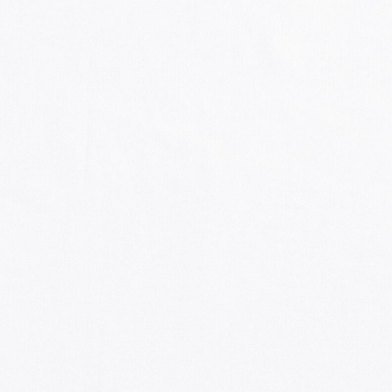 viscosa stretch tinta unita – bianco,  image number 4