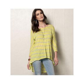 abiti a tunica, Vogue 8952 | 32 - 40, 