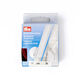 Cerniera lampo per maglia [70 cm] | Prym (722),  thumbnail number 2