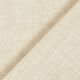 tessuto per tende, voile effetto lino 300 cm – naturale,  thumbnail number 3