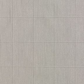 Tessuto per pantaloni a quadri – grigio chiaro, 