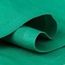 Outdoor Tessuto per sedia a sdraio Tinta unita 44 cm – verde,  thumbnail number 2