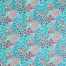 cotone rivestito Mix marittimo – azzurro,  thumbnail number 1