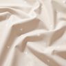 popeline di cotone Teneri cuori – grigio nebbia,  thumbnail number 2