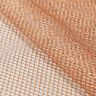 tulle Metallico – rame,  thumbnail number 6