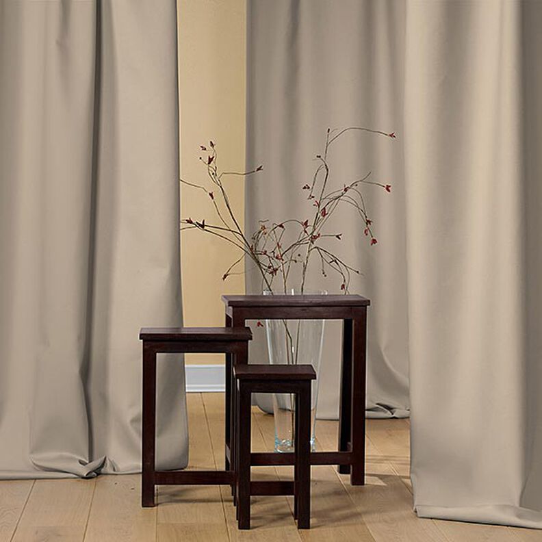 Tessuto oscurante – beige, image number 4