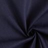 Denim misto cotone medio – blu notte,  thumbnail number 1