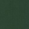 tessuto per polsini giacche, Heavy Hipster Cuff – verde scuro,  thumbnail number 1