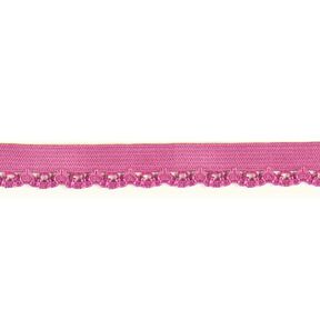 Elastico decorativo 11, 