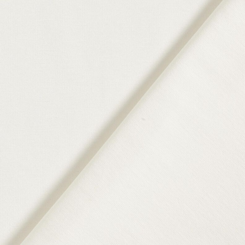 jersey romanit Premium – bianco lana,  image number 3
