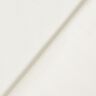 jersey romanit Premium – bianco lana,  thumbnail number 3
