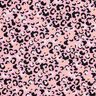 softshell Motivo leopardato – rosa,  thumbnail number 1
