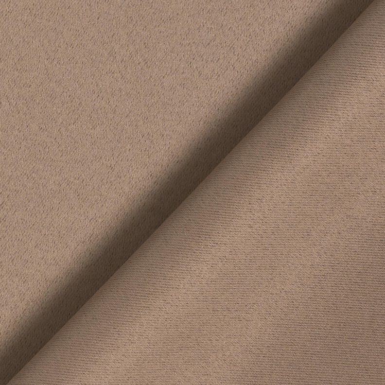 tessuto oscurante tinta unita – talpa,  image number 3