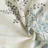 tessuto arredo tessuto canvas rami – naturale,  thumbnail number 3