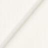 gabardine bi-stretch – bianco lana,  thumbnail number 3