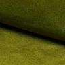 tessuto da tappezzeria velluto – verde oliva,  thumbnail number 2