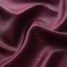 rosso Bordeaux