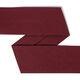 rosso Bordeaux