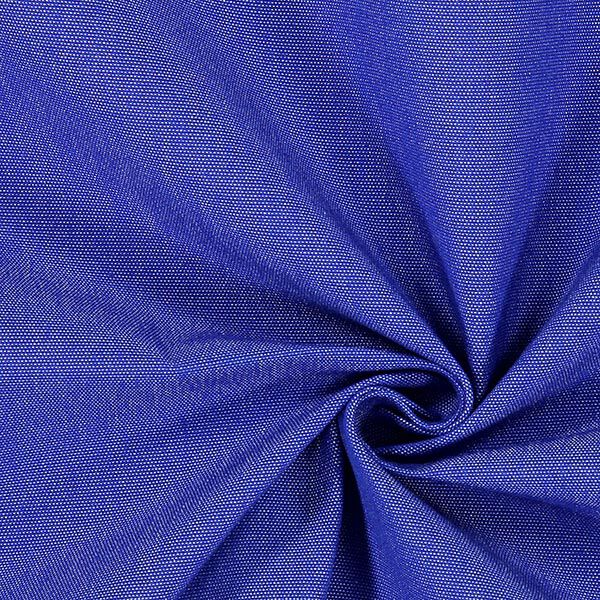 Tessuto per tende da sole tinta unita Toldo – blu reale,  image number 2