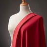 microfibra satin – rosso carminio,  thumbnail number 8