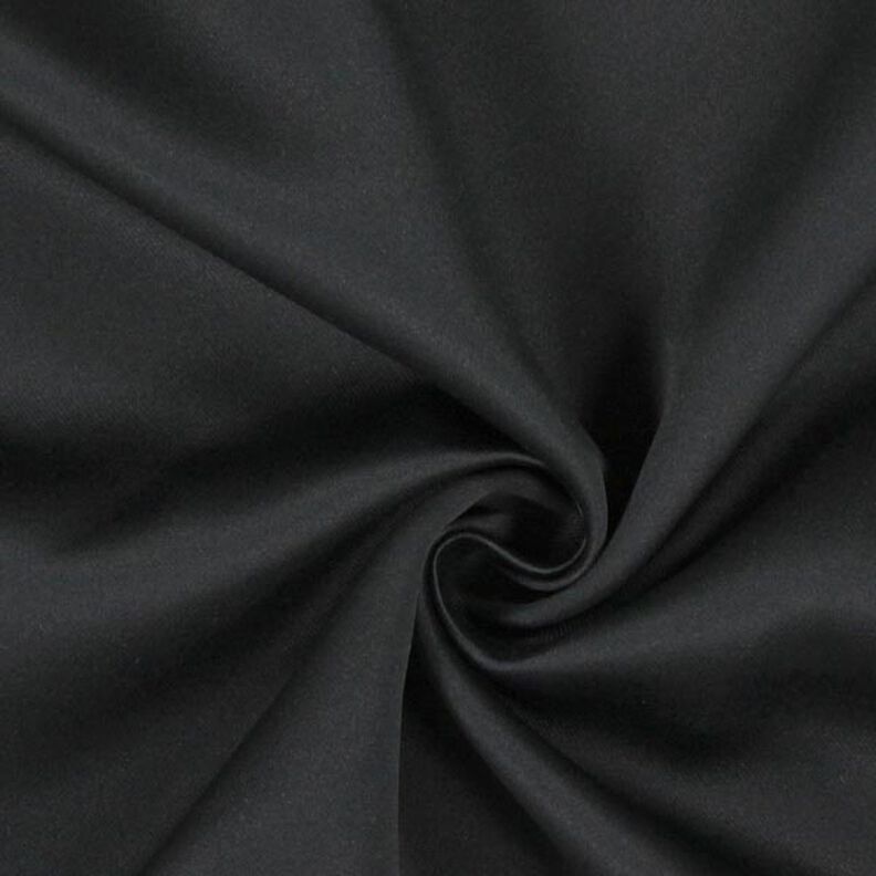 Tessuto oscurante – nero,  image number 1