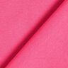 GOTS tessuto per bordi e polsini in cotone | Tula – pink,  thumbnail number 3