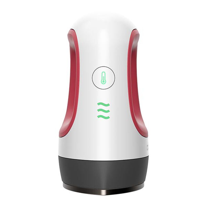 Cricut EasyPress Mini Pressa termica,  image number 3