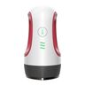 Cricut EasyPress Mini Pressa termica,  thumbnail number 3
