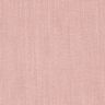 tessuto da tappezzeria Tessuto di ciniglia – rosé,  thumbnail number 5