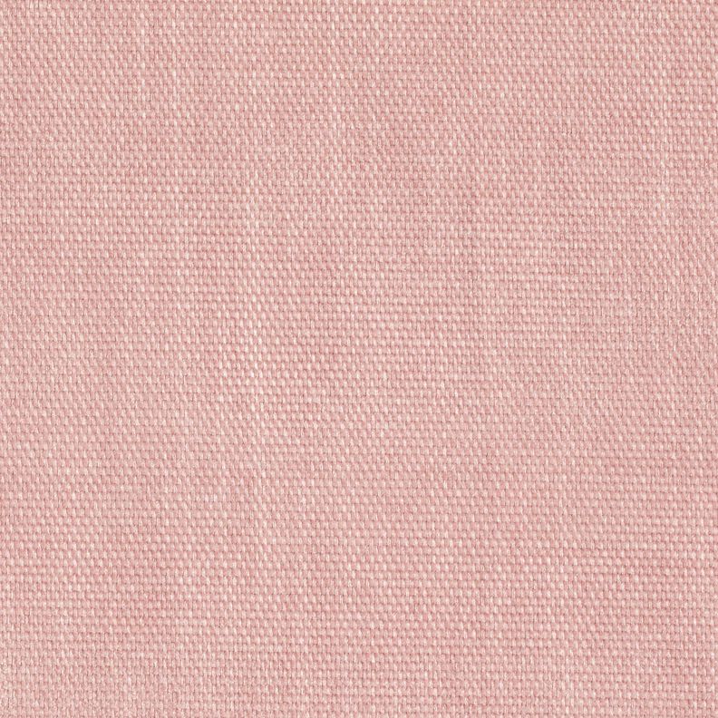 tessuto da tappezzeria Tessuto di ciniglia – rosé, image number 5