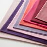 tessuto per bordi e polsini tinta unita – rosa fucsia acceso,  thumbnail number 5