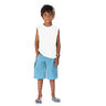 jersey di viscosa medio – bianco lana,  thumbnail number 6