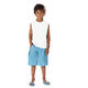 jersey di viscosa medio – bianco lana,  thumbnail number 6